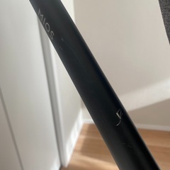 cybex mios サイベックス　ミオス　ベビーカーの画像