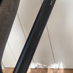 cybex mios サイベックス　ミオス　ベビーカーの画像