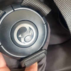 cybex mios サイベックス　ミオス　ベビーカーの画像