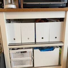 IKEA キッチンカウンター