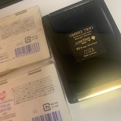 コスメまとめ売り　メイクアップ道具　まとめ売りの画像
