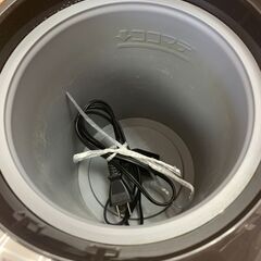 電気ポット３の画像