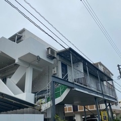 エステサロン居抜き物件/11月いっぱいで締切ます！ - 賃貸（マンション/一戸建て）