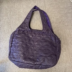 レッシグ マザーズバッグ