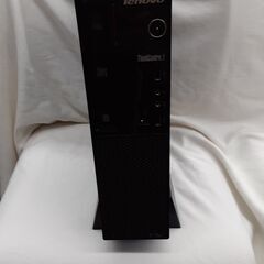 LENOVO / 3493LPJ / Intel Core  C...