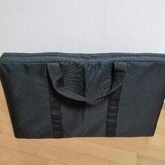 麻雀卓 (持ってこー雀)の画像