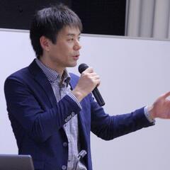 (在宅テレワーク)社員募集 Web制作・デザイナー・WordPress操作の画像