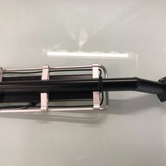 GORIX(ゴリックス) 自転車 荷台 キャリア (GX-671) ｜受付中の画像