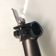 GORIX(ゴリックス) 自転車 荷台 キャリア (GX-671) ｜受付中の画像