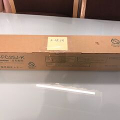 東芝純正トナー T-FC25J-K｜受付中
