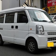 コミコミ『34.8万円』車検2年付 オートマ パワーウインドウ ...