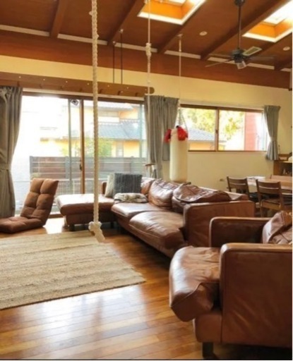 アクタス　ソファ　ファイブバイファイブ　3点セット