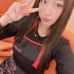 YouTube撮影&編集者募集 − 愛知県