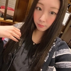 YouTube撮影&編集者募集 - メンバー募集