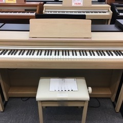 ❇︎値下げしました❇︎【大阪府内無料でお届け!】KAWAI カワイ 電子