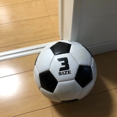 ほぼ新品，现金のみ