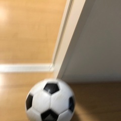 ほぼ新品，现金のみの画像