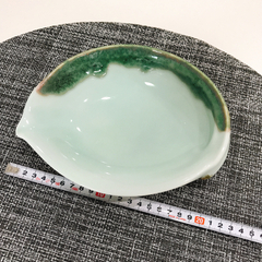 鍋島焼の中古が安い！激安で譲ります・無料であげます｜ジモティー