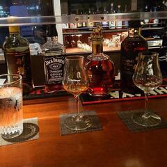 飲み会アンケート。 - 大阪市