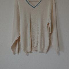 ☆大阪付属産業大学高等学校制服(男子)の画像