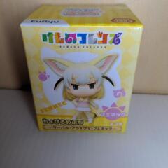 『2点以上で無料』【新品･未開封】けものフレンズ