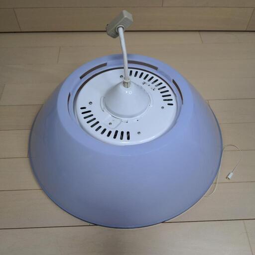 【美品】蛍光灯