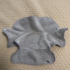 BabyBjorn ベビービョルン ベビーキャリア ONE KAI Air / シルバーの画像