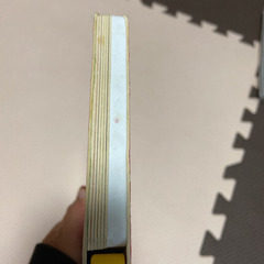 どうぶつ　鳴き声絵本の画像