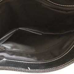 美品 Romano Italy ハンドバックの画像