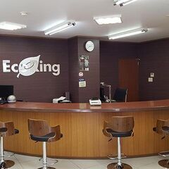 愛知県名古屋市昭和区でルイ・ヴィトンなどのブランド品や不用品買取なら、感動買取の「エコリング」へ！  - 名古屋市