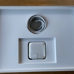 MacBook 12inch 2017の画像