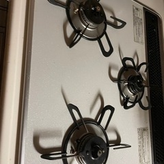 吉田秀樹さんの年賀状