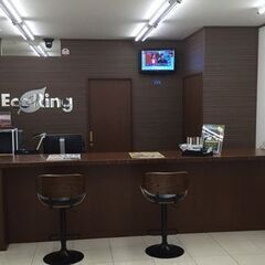 大阪府豊中市でルイ・ヴィトンなどのブランド品や不用品買取なら、感動買取の「エコリング」へ！  - 豊中市