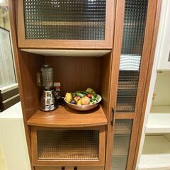 宇都宮でオシャレな家具を探すなら『オトワリバース！』ユーアイ レ...