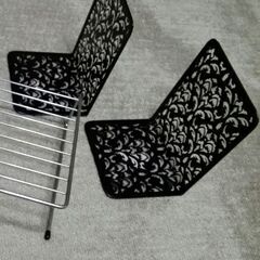 本立て