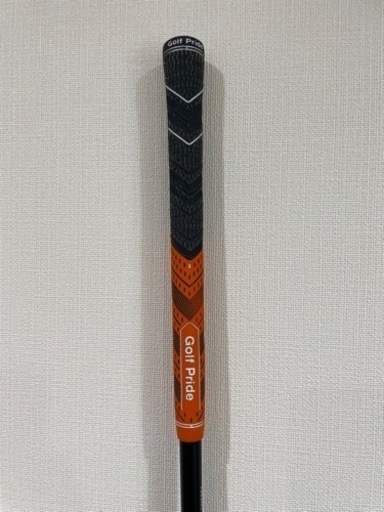 KING cobra アイアン型ユーティリティ22.5°