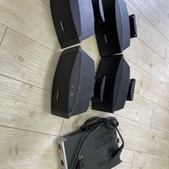 【値下げ】ESCHENBACH パノラマクラブM 8X16 値下げ】ESCHENBACH パノラマクラブM 8X16