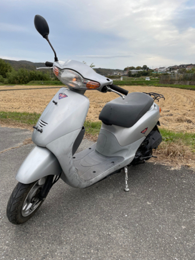 DIO FIT AF27 格安！