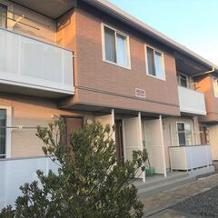ご成約】福島市のオール電化賃貸１ＬＤK！