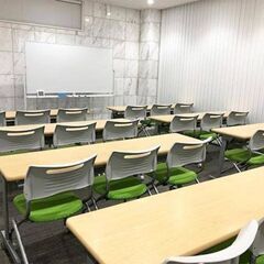 11月16日(火) 19:30 -開催✫横浜・馬車道フリー異業種...