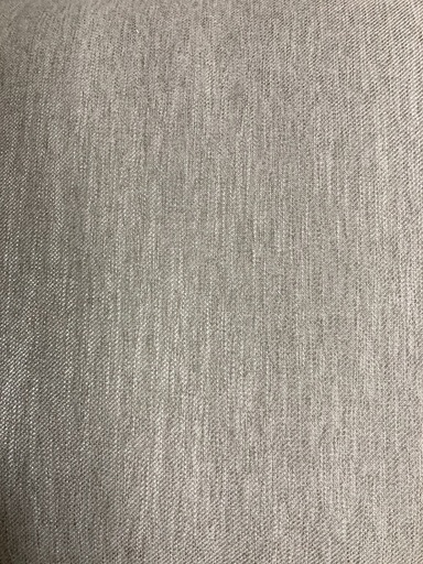 コーナーソファー