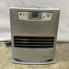 9-12畳対応！お買い得 トヨトミ 石油ファンヒーター LA-3...