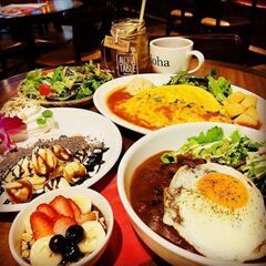 11/19(金)12：30開催《女性主催》 静岡✫Aloha T...