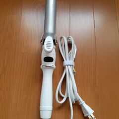 サロニア　コテ　32mm
