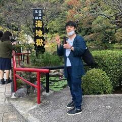 メンタルを抱えられている方、一緒にグループを作りませんか？または...