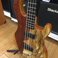 【トレファク鶴ヶ島店】cort　エレキベース