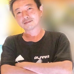 12/18(土) 映画監督による演技指導ワークショップ - メンバー募集