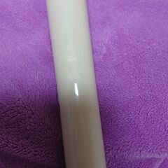 アルトリコーダーの画像