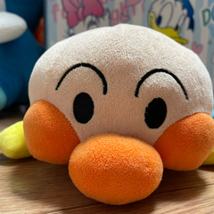 アンパンマン