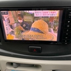 ☆6万km台☆26年☆ミライース☆車検あり☆の画像